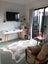 1/12 Hebron Road, Waiake, Auckland - Carousel 3