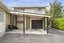 222B Old Farm Road, Hamilton East, Hamilton - Carousel 2