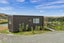96 Manu Drive, Kaiwaka - Carousel 21