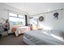 28 Selwyn Street, Maori Hill, Timaru - Carousel 19