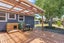 9 Lovelock Place, Chartwell, Hamilton - Carousel 17