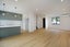 2B Sanda Road, Panmure, Auckland - Carousel 2