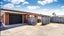 63A Hutchinson Avenue, New Lynn, Auckland - Carousel 1