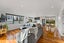 95 Ruawai Road, Mount Wellington, Auckland - Carousel 6