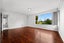 17 Fairdale Place, Birkdale, Auckland - Carousel 5