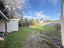 6 Robbs Road, Glentunnel, Selwyn, Canterbury - Carousel 10