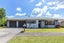 22 Arama Street, Nukuhau, Taupo - Carousel 1