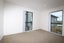 2 Akeake Lane, Albany Heights, Auckland - Carousel 5