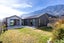 11 Till Street, Jacks Point, Queenstown - Carousel 21