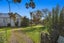 1/94 Woodlands Road, Opotiki, Opotiki - Carousel 2