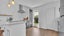 10 Coronation Street, Spreydon, Christchurch - Carousel 6