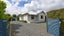 168 Venus Street, Strathern, Invercargill - Carousel 1