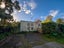 207 Manly Street, Paraparaumu Beach, Kapiti Coast, Wellington - Carousel 7