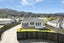 80 Hyde Street, Wainuiomata, Lower Hutt - Carousel 1