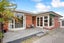 100 Sturrocks Road, Casebrook, Christchurch - Carousel 13