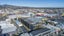 12/36D Welles Street, Christchurch Central, Christchurch - Carousel 19