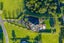 30/71 Manganese Point Road, Whangarei - Carousel 25