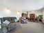 2/23 Berwyn Avenue, Takanini, Auckland - Carousel 3