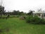 7 Riripeti Street, Nuhaka - Carousel 16