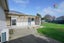 66 Harvey Street, Grasmere, Invercargill - Carousel 23