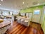 1 Colchester Avenue, Glendowie, Auckland - Carousel 9