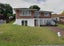 25 Hanover Place, Pahurehure, Papakura - Carousel 10