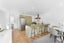 88K Selwyn Street, Onehunga, Auckland - Carousel 5