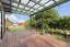 1/63 Gosford Drive, Botany Downs, Auckland - Carousel 6