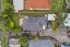 22 Glengarry Road, Glen Eden, Auckland - Carousel 14