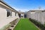 9 Pipipi Crescent, Takanini, Auckland - Carousel 4
