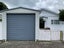 41 Rotherham Terrace, Miramar, Wellington - Carousel 2