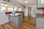 24 Hoey Street, Kamo, Whangarei - Carousel 7