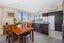78A Queens Drive, Lyall Bay, Wellington - Carousel 4