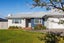 6 Atlantic Drive, Fitzherbert, Palmerston North - Carousel 35