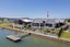 1 Capstan Crescent, Whitianga, Whitianga - Carousel 34