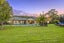 49 Waitoki Road, Waitoki, Rodney, Auckland - Carousel 13