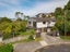 9 Gainsborough Grove, Belmont, Lower Hutt - Carousel 2