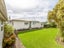 16 Belvedere Crescent, Takaro, Palmerston North - Carousel 13