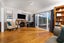 15 Preston Avenue, Henderson, Auckland - Carousel 6
