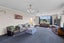 47 Main Street, Weston, Oamaru - Carousel 3