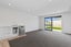4/74 Marshall Street, Fairfield, Hamilton - Carousel 4