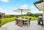 1014 South Head Road, Helensville - Carousel 11