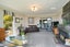 430 Racecourse Road, Hargest, Invercargill - Carousel 3