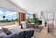 9 Audrey Road, Takapuna, Auckland - Carousel 8