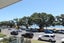 3/251 Tamaki Drive, Kohimarama, Auckland - Carousel 2