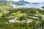 57 Whangarei Heads School Road, Whangarei Heads, Whangarei - Carousel 31