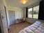 77 Birmingham Street, Takaro, Palmerston North - Carousel 12