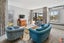 2 Portofino Point, Karaka, Papakura - Carousel 12