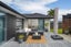 71 The Boulevard, Papamoa Beach, Papamoa - Carousel 31
