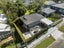2/13 Tawa Road, Onehunga, Auckland - Carousel 15